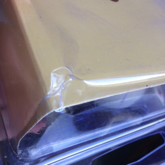 lil' Boot Barn Boots Size 4 (9-12 month) - Picture 12 of 13